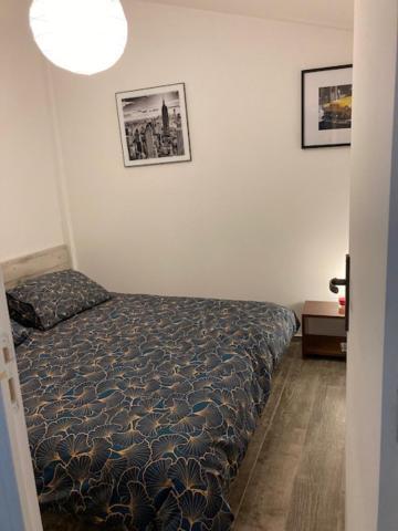 Appartement Mozart Strasbourg Extérieur photo